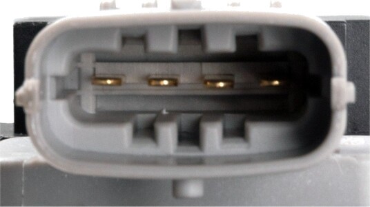 NOx.sensor ureainnsprøytning FEBI BILSTEIN 176851