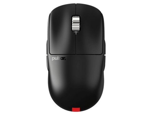 Mysz Pulsar X2 A Ambi Es Spillmus Px2aes21
