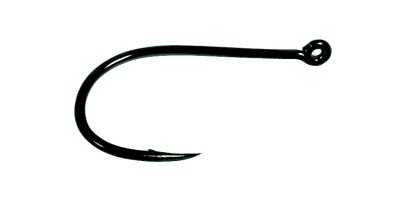 Owner 5177 Bc Mosquito Krok