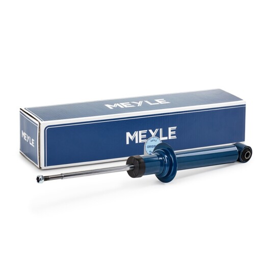 Støtdemper MEYLE 326 725 0017