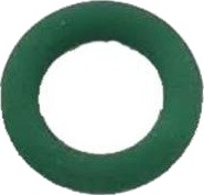 PLANET TECH PL6044 Tetningsring