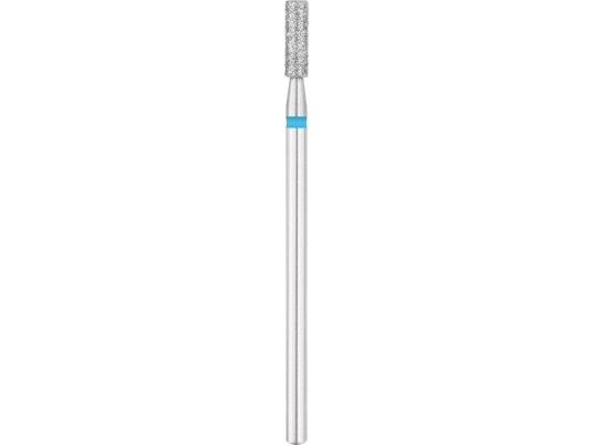 Exo Fres Exo Pro Diamant Sylinder 2,5 Mm Bl
