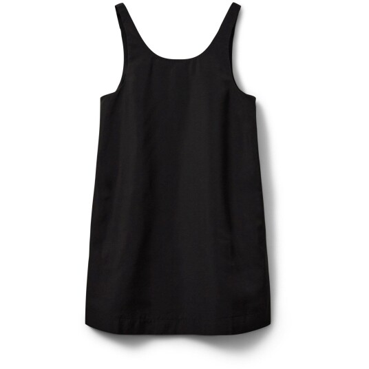 Sofie Schnoor Black Kjole 176
