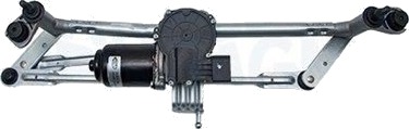 Vindusspyleranlegg MAGNETI MARELLI 064351132010