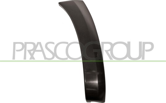 PRASCO TY2871103 Støtfanger