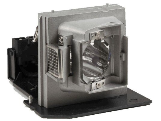 CoreParts Projector Lamp for Dell 7609WU