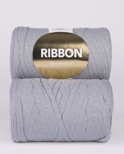 Merinor Ribbon gra