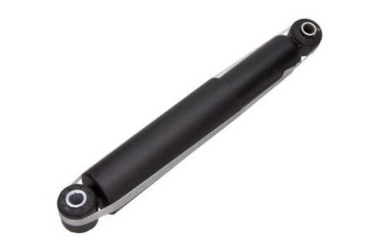 Støtdemper MAXGEAR 11-0411