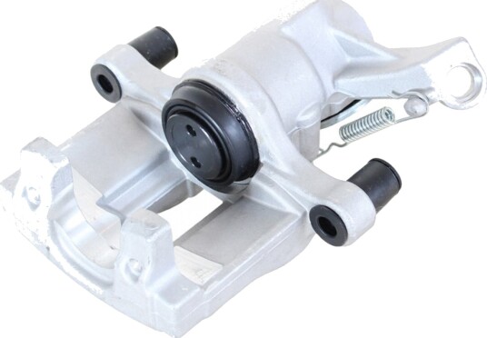 Bremsecaliper Professional Parts 51283098