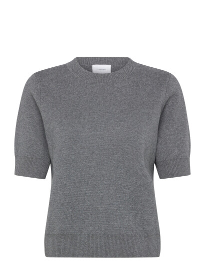 Lovechild 1979 Diana Blouse Grey XL Lovechild 1979 Diana Blouse Grey XL