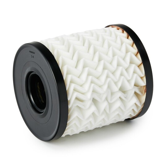 Oljefilter PURFLUX L358A Oljefilter PURFLUX L358A
