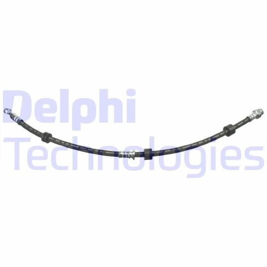 Bremseslange DELPHI LH6986 Bremseslange DELPHI LH6986