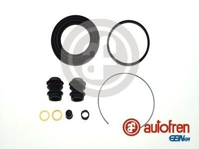 Autofren Seinsa Rep. sett bremsecaliper AUTOFREN SEINSA D41201