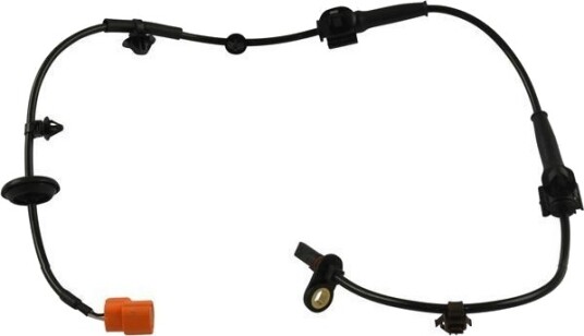 KAVO PARTS BAS 2043 Sensor ABS KAVO PARTS BAS 2043 Sensor ABS