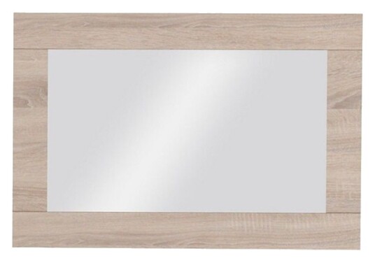 Cezar Spegel 100x2x44 cm Ek