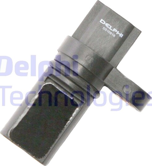 Sensor kamakselposisjon DELPHI SS10818 Sensor kamakselposisjon DELPHI SS10818