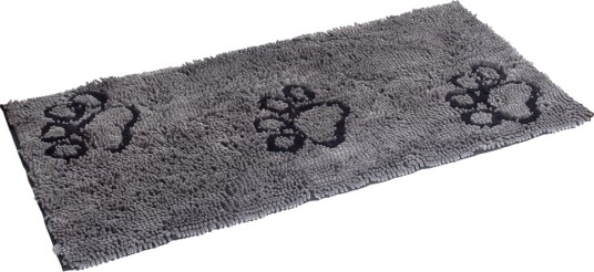 Frinchillo Matte Grå L 120 X B 60 cm Frinchillo Matte Grå L 120 X B 60 cm