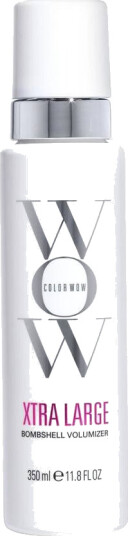 Color Wow Xtra Large Bombshell Volumizer 350ml Color Wow Xtra Large Bombshell Volumizer 350ml