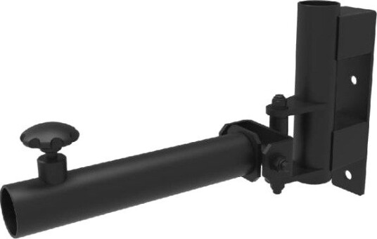 Crossmaxx Total Core Trainer F/Rig Crossmaxx Total Core Trainer F/Rig
