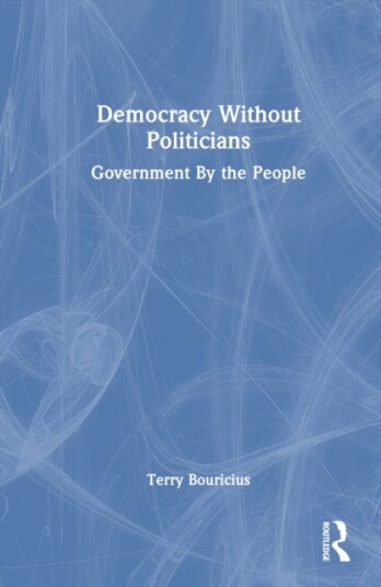 Democracy Without Politicians