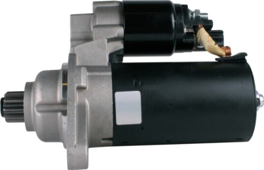 HELLA 8EA 012 528 051 Starter HELLA 8EA 012 528 051 Starter
