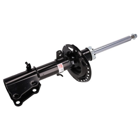 Støtdemper FEBI BILSTEIN 193119 Støtdemper FEBI BILSTEIN 193119