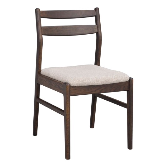 Rowico Kerwin spisestol 123508 Rowico Kerwin spisestol 123508