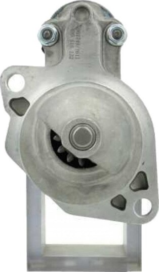 BV PSH 480.516.132.050 Starter BV PSH 480.516.132.050 Starter