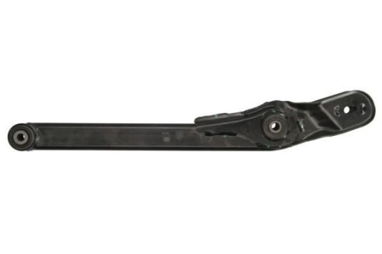 Bærearm REINHOCH RH05-1005 Bærearm REINHOCH RH05-1005