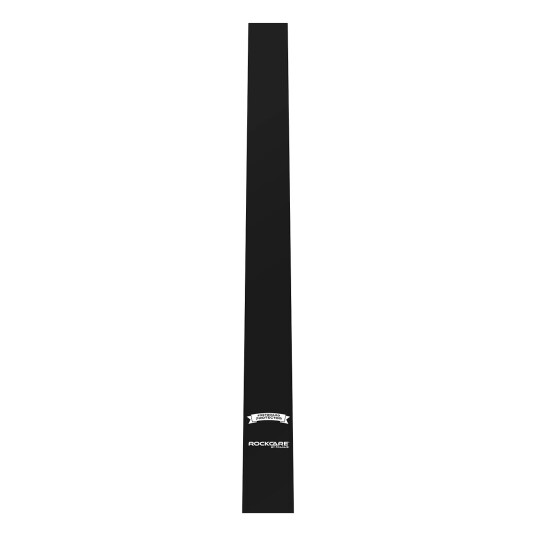 Rockcare Framus Fret Protector 6