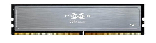 Xpower Pulse - Ddr4 - Sett - 16 Gb + 2 X 8 Gb - Dimm 288-Pin - 1600 Mhz / Pc4-12800 - Cl16 - 1.35 V - Ikke-Bufret