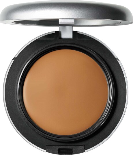 MAC Cosmetics Studio Fix Tech CreamToPowder Foundation 10 g NC38
