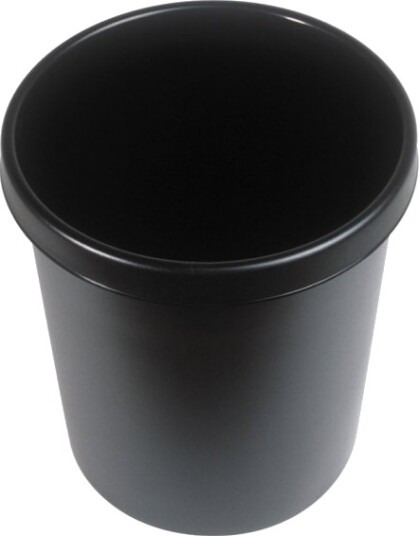 Helit H6106195 35 Cm 410 Mm