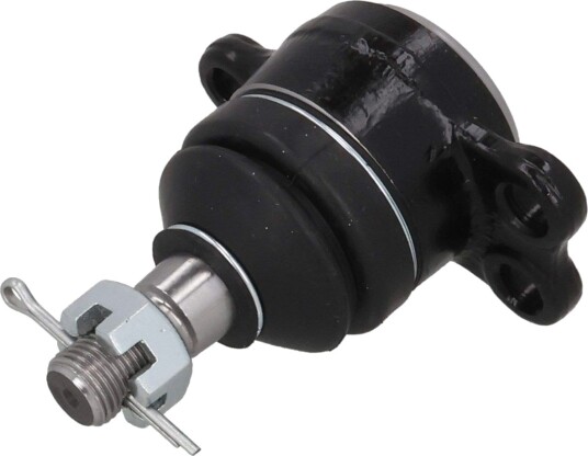 KAMOKA 9040326 Bærekule