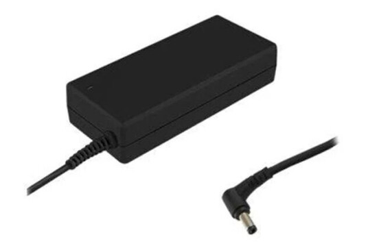Qoltec - power adapter - 40 Watt