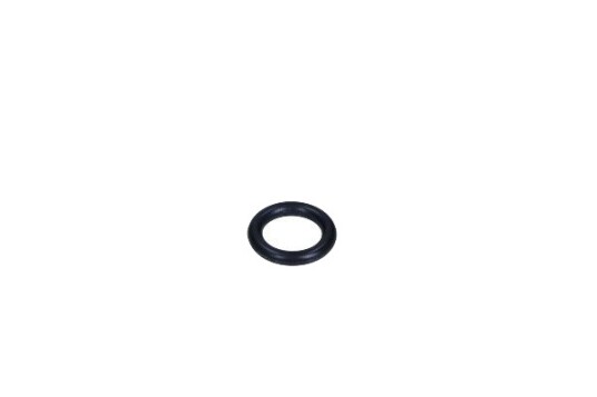 VAG WHT003366 Tetningsring, lader