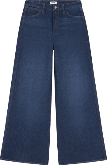 Wrangler | Canyon | 26 x 30