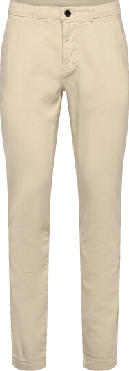 Lindbergh | Superflex Chino Pants | 33 x 34