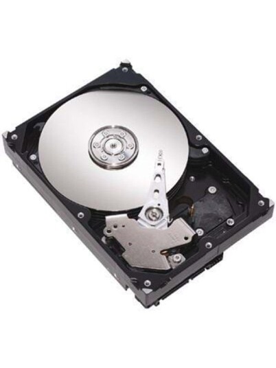 Fujitsu - 600GB - Harddisk - S26361-F3208-L160 - Serial Attached SCSI - 2.5" Fujitsu - 600GB - Harddisk - S26361-F3208-L160 - Serial Attached SCSI - 2.5"