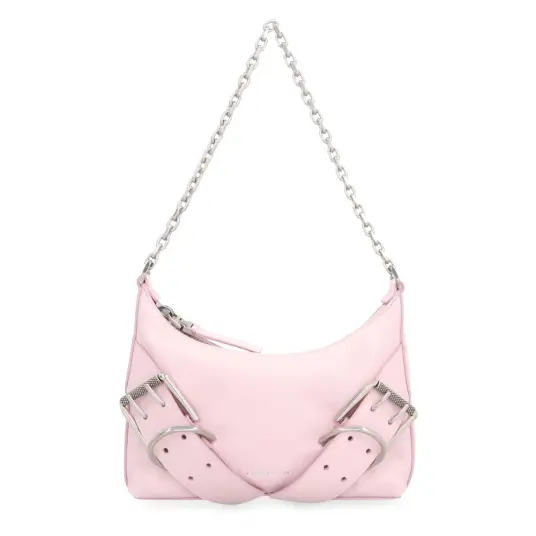 Givenchy Dame Vesker Rosa ONE SIZE,