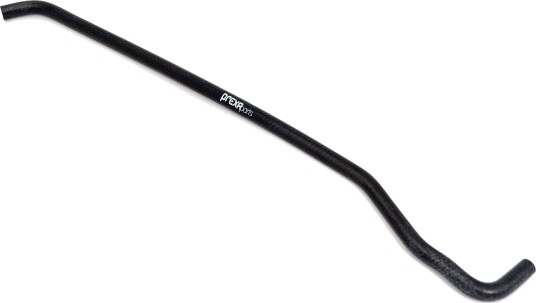PREXAparts P226200 Radiatorslange