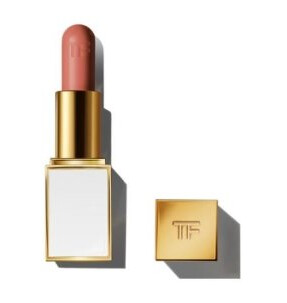 Tom Ford Tom Ford Soleil Lip Balm 03 Fleur Neige 2 G Tom Ford Tom Ford Soleil Lip Balm 03 Fleur Neige 2 G