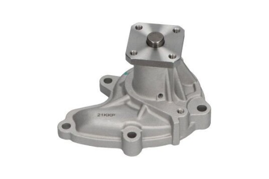 KAVO PARTS NW 3222 Vannpumpe