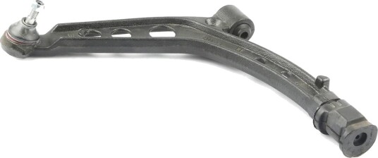 SKF VKDS 322098 B Bærearm