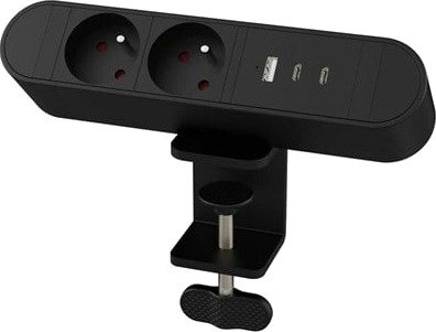 Microconnect Grenuttak 30w