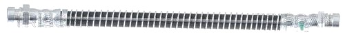 TRISCAN 8150 43216 Bremseslange TRISCAN 8150 43216 Bremseslange