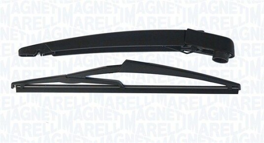 Viskerblad MAGNETI MARELLI 000723180054 Viskerblad MAGNETI MARELLI 000723180054