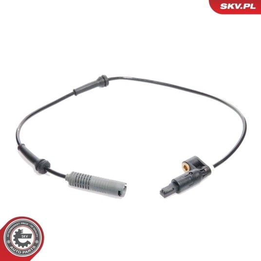 Sensor, ABS ESEN SKV 06SKV011