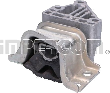 ORIGINAL IMPERIUM 29976 Motorfeste