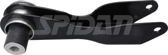 Stang hjuloppheng SPIDAN CHASSIS PARTS 59577